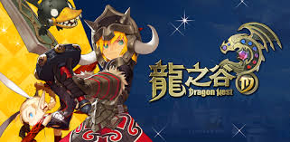 Why is this app published on uptodown? é¾ä¹‹è°·m éŠ€è‰²çµäººç™»å ´ Dragon Nest M Tw Ver 1 6 0 Mod Menu Apk 1 Hit Kill God Mode No Cooldown Kill All Monsters Instant Win