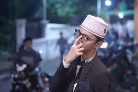  19 Ide Syubbanul Muslimin Gambar Fotografi Remaja Gaya Remaja