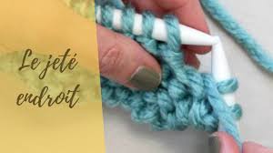 Couverture grosse maille laine xxl pas cher laine pour plaid plaid en grosse maille plaid tricot facile laine geante kit tricot plaid grosse couverture en tricot grosse maille tricoter un plaid modele de plaid a tricoter tricot gratuit plaid tricot patchwork mitaine tricot plaid xxl tricot pelote de laine. Lecon Tricot 11 Le Jete Endroit Youtube