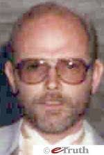 Life Story for Jon C. Roberts