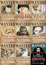 Maybe you would like to learn more about one of these? Jual Poster Anime One Piece Ukuran A3 Plus Di Lapak Jafra Store Bukalapak