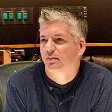 Michael “Smidi” Smith