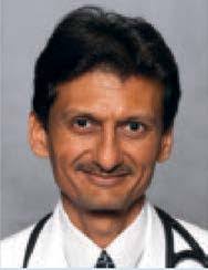 Michael Restuccia's Instagram, Twitter & Facebook