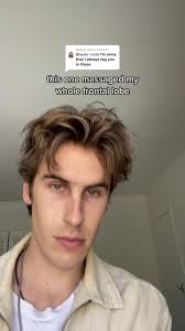 Replying to @.alsies new Lady Gaga leaked 😩💅💅💅 #fypシ #foryou #ladygaga