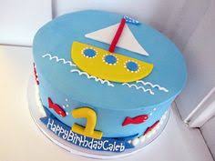 Therefore, you leave no stone unturned, and you still search for a barbie doll birthday cake picture for your baby girls birthday cake. 42 Best Birthday Cake 1 Year Boy Ideas Birthday Cake Kids Kids Cake Cake