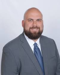 Bank of America in Stuart with Walk-Up ATM