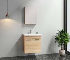 Schau mal was ich bei roller gefunden habe ella at home alibert spiegelschrank rezension roller. Badmobel Set Enez 3 Tlg Breite 65 Cm Mit Spiegelschrank Holzoptik Badezimmer Mobel Waschbecken Schrank Spiegelschrank Alibert