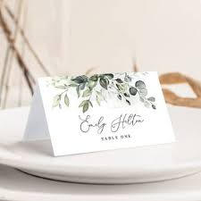Change the smaller rectangle to a writing one by clicking the image, and changing the icon from the scissors to the pen (see images). 15 Unique Wedding Place Cards Escort Cards Easy Directions For Reception Guests Love Lavender
