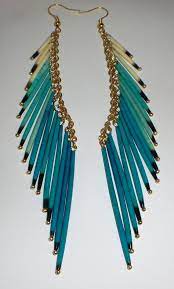 Pin On Native American