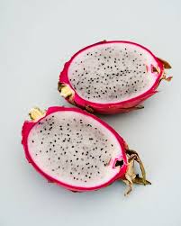 Are you searching for tropical fruit png images or vector? 13 Tropical Fruits You Should Know Stories Kitchen Stories