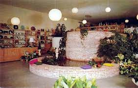 Florist midland mi, florist 48640, florist 48642, 48657, 48623, 48611, midland mi flowers, roses, plants, blooming plants, basket arrangements, high style design, birthday flowers, anniversary, sympathy flowers, flower delivery, best florist,.get below smiths flowers and gifts discount. Smith S Flowers Mid Century Modern Midland