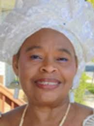 Program Specialist Staff