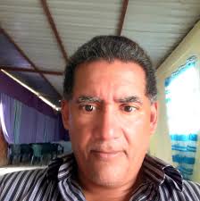 Johnny José Cartaya Belisario (@johnnyjose.cartayabelisario.10) • Facebook