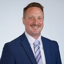 Paid Program: A New Era in Cybersecurity