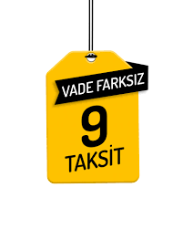 ?? %40\'a Varan �ndirim + Vade Farks�z 9 Taksit! Hayalinizdeki oturma  gruplar�, yatak odalar�, yemek tak�mlar� ve daha fazlas� �imdi �ok daha  uygun fiyatlarla �nder Mobilya\'da sizi bekliyor! ?? Kredi kart�na 9