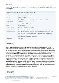 De meeste strafbare feiten komen ter kennis van het openbaar ministerie doordat het noodweer of mishandeling? Https Research Vu Nl Files 1576134 Nj 202016154 20beroep 20op 20 Putatief 20noodweer 20en 20noodweerexces 20toereikend 20gemotiveerd 20verworpen Pdf