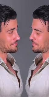 Angelo Incorvaia-Personal Chatroom