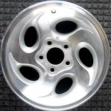 Image result for Silver 1995 Explorer