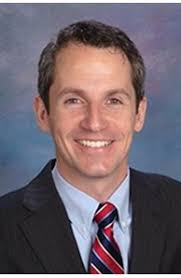 Naperville Real Estate Office