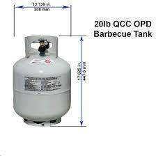 Wide selection of accessories & replacement parts with the experts at etrailer.com. Propane Tank 20lbs 5gallons Sales San Jose Ca Where To Buy Propane Tank 20lbs 5gallons In Silicon Valley San Jose Santa Clara Campbell Los Gatos Cupertino Willow Glen