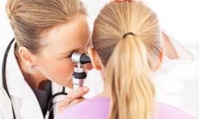 One-shot ear drop replace 10-day antibiotics according to scientists