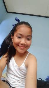 8 years later 📆⏳👣