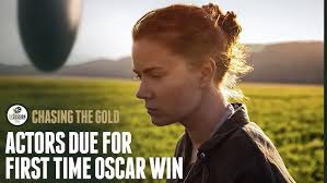 Chasing the Gold: 2024 TIFF Recap (Part 1)