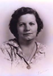 Boat(w)right Family History in America