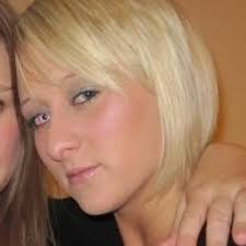 Bonnie Webb (@bwebb88)