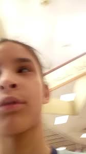 blue_kit (@pinkiepie900)