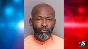 1 person arrested after card game turns deadly in Florence