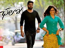 Chalo Movie Review Highlights The First Half Has Been An Enjoyable And Humorous Ride Telugu Movie News Times Of India Naga shourya chalo movie first look ultra hd posters wallpapers | rashmika mandanna. chalo movie review highlights the
