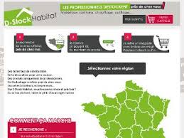 20 Avis Sur Destockage Habitat Com