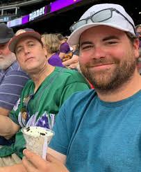 Unsung Heroes of Platte County