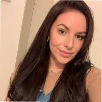 10+ "Lucy Manley" profiles