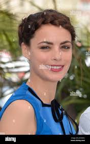 Phil up hi-res stock photography and images