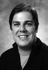 Aalborg Universitet The theory, practice, and measurement of Music Therapy  Developing evidence from diverse practice Moore, Kimb