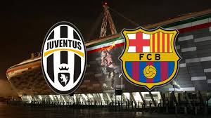 Per avviare la diretta cliccare qui. Juventus Barcellona Streaming Gratis E Diretta Tv Su Canale 5 Le Ultime Dal Campo Calcio News 24