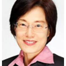 Rita elmkvist nilsen/kavli institute for systems neuroscience. Dr Yong Fee Mann Neurologist Book A Neurologist With Getdoc
