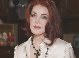 Strood schoolboy Daniel Stevens celebrity autograph hunter