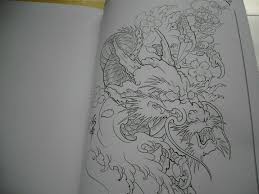 Pin By Psychedelic0211 On Tattoos Japanese Tattoo Chinese Dragon Tattoos Japanese Dragon A wide variety of japanese clay flower options are available to you, such as ceramic type, plant fiber type. japanese tattoo chinese dragon tattoos