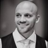 400+ "(cognetti)" profiles