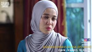 Season 1 of kerana dia manusia biasa premiered on july 24, 2019. Novel Kerana Dia Manusia Penerbitan Penulisan2u P2u