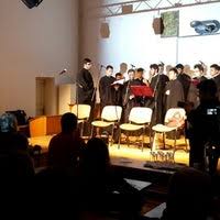 Bună ziua, cei care sunteți înscriși la tutorat la pr. Facultatea De Teologie OrtodoxÄƒ Justinian Patriarhul Sector 4 BucureÈ™ti BucureÈ™ti