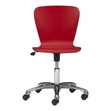 Home Office Chairs Computer And Desk Chairs Office Chair Chair Home Office Chairs
