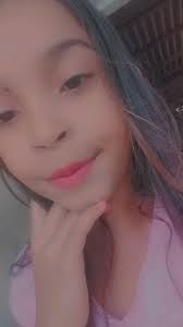 Nicol vanessa bracho