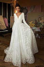 Choose traditional or current, simple or sophisticated, dramatic or elegant gowns depending on your taste. Cheap Wedding Dresses Under 100 Affordable Wedding Dresses Online Bridelily