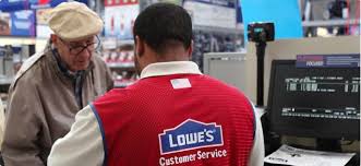 Lowes credit card is a credit card that adheres to the needs of different people in the business. Returns Refunds Exchanges At Lowe S