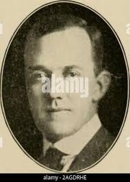 Old settlers; a historical and chronological record, together with personal  experiences and reminiscences of members of the Old settlers of the Grand  Traverse region ... JAMES K. GUNTON Pioneer of 1851Married
