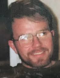 Obituary information for John Thomas Sutter